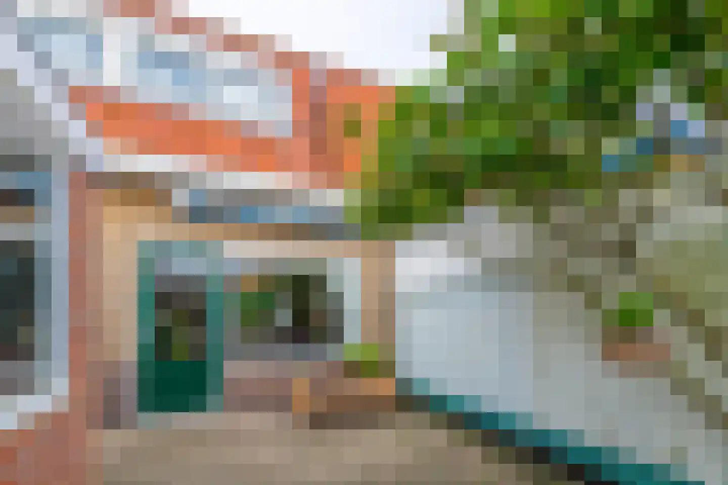 Leliestraat 6 Zeist thumbnail 20