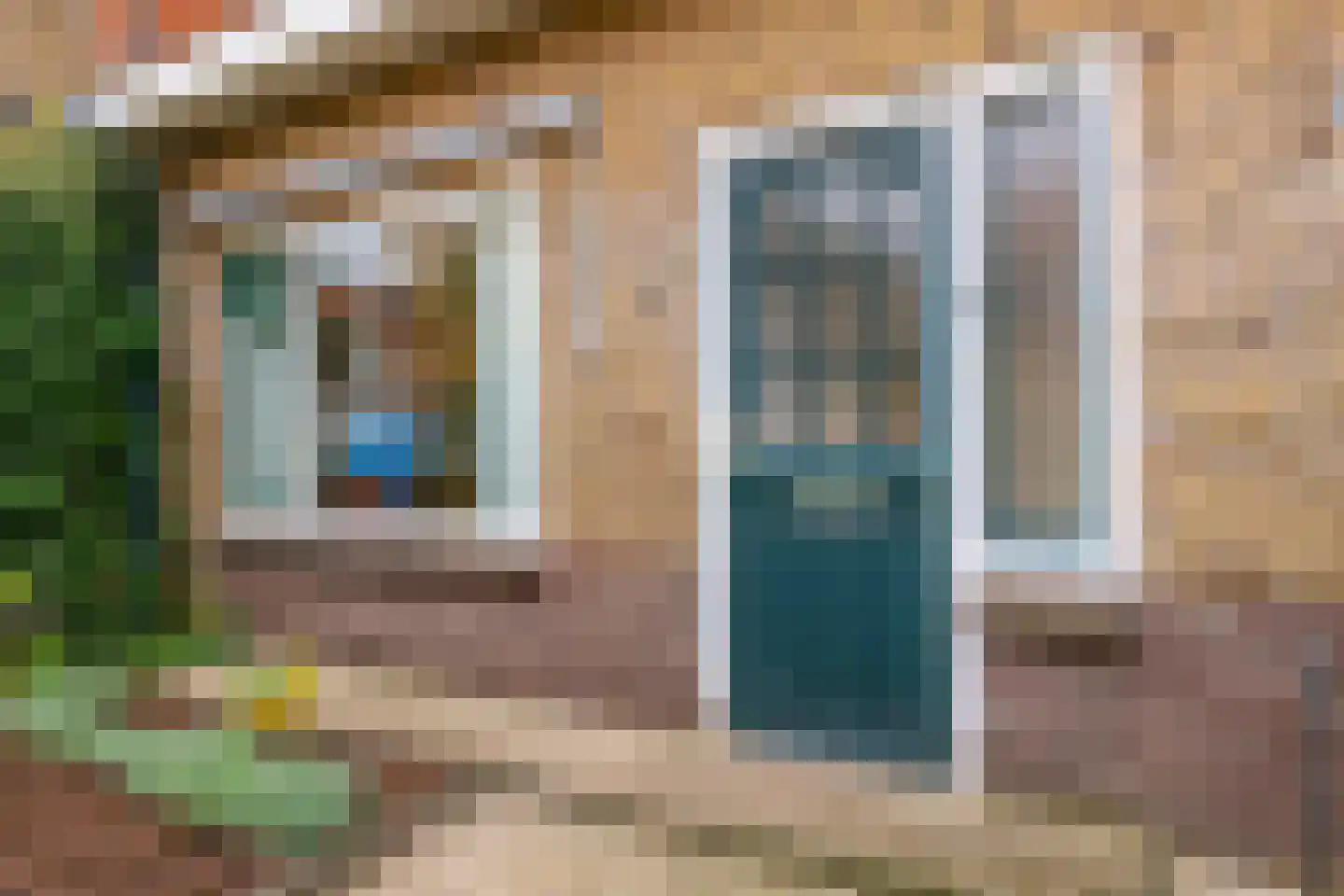 Leliestraat 6 Zeist thumbnail 21