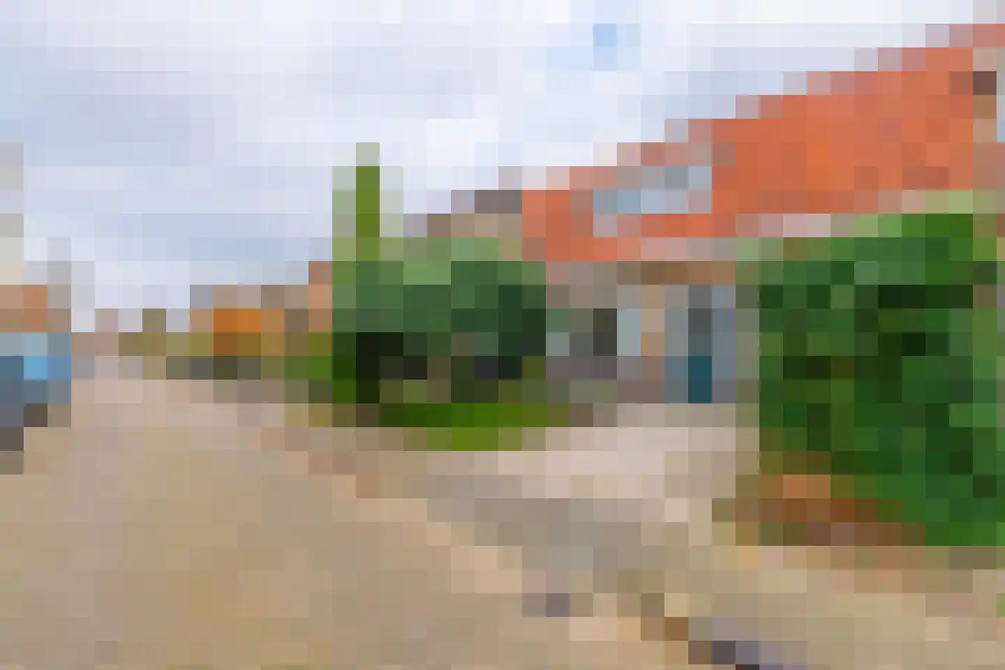 Leliestraat 6 Zeist thumbnail 22