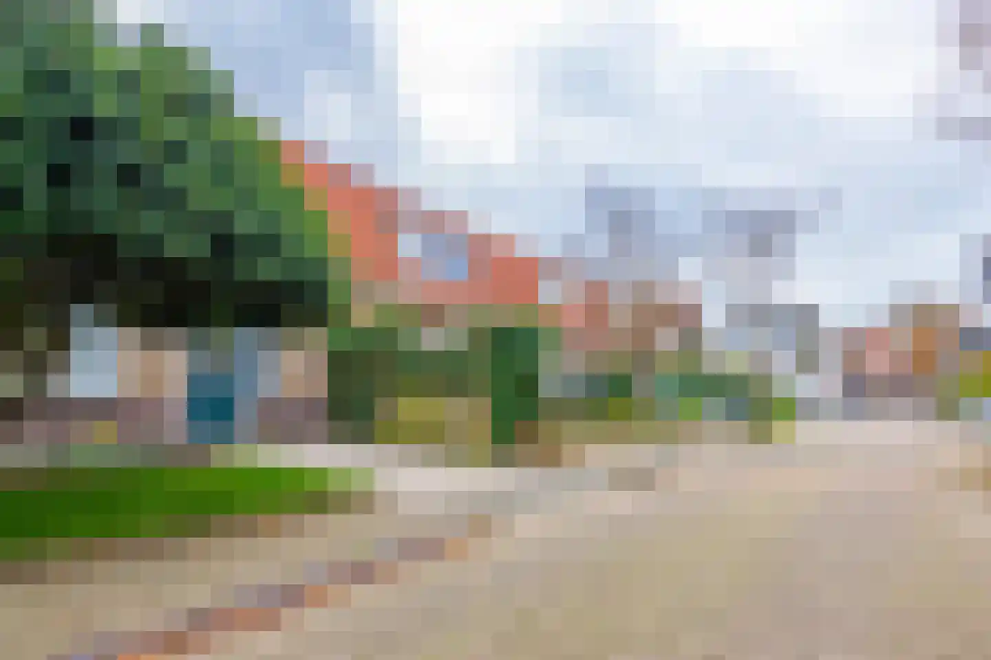 Leliestraat 6 Zeist thumbnail 23