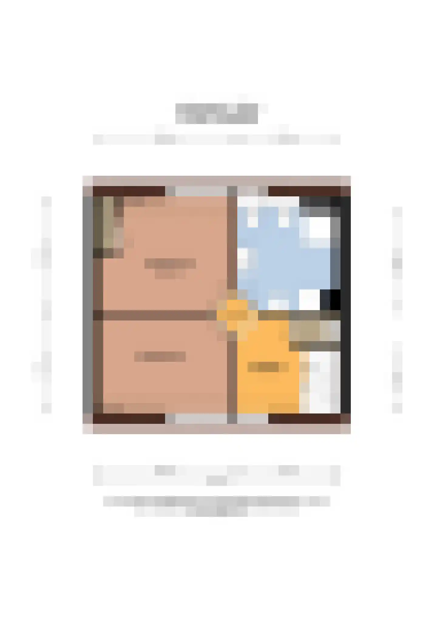 Leliestraat 6 Zeist thumbnail 25