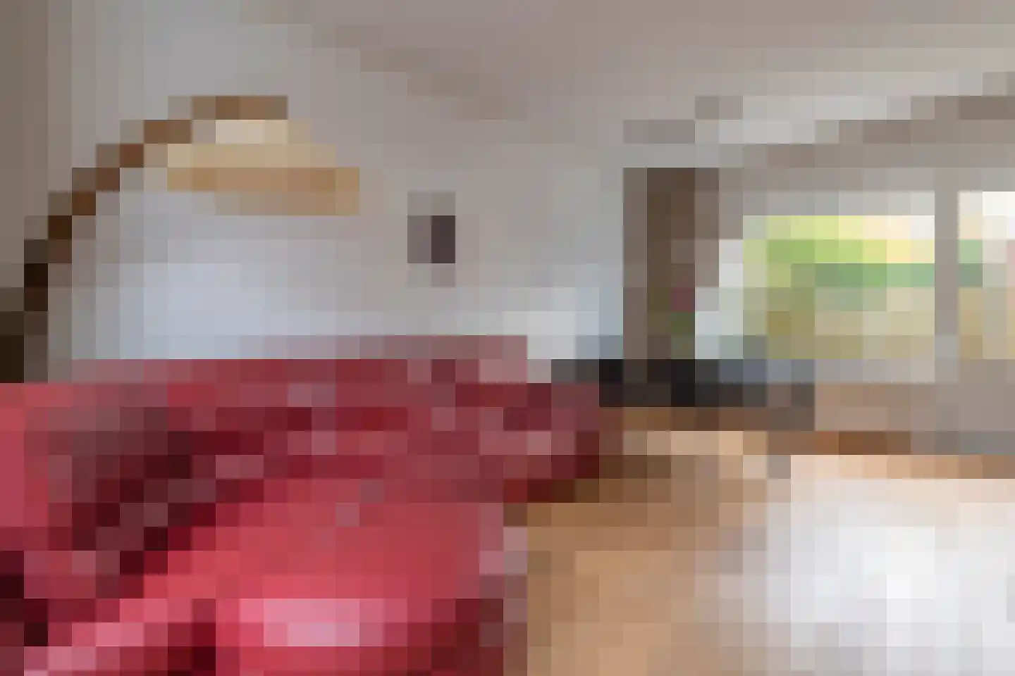 Leliestraat 6 Zeist thumbnail 4