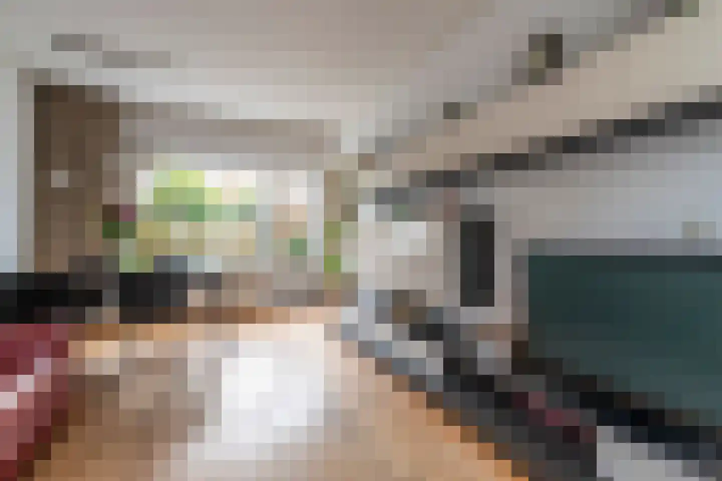 Leliestraat 6 Zeist thumbnail 5