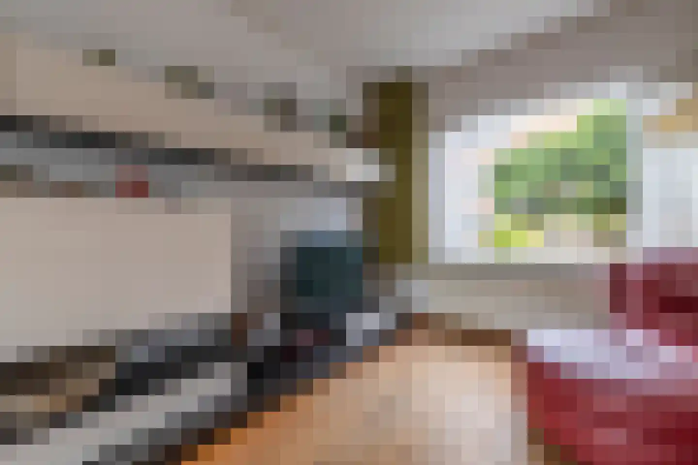 Leliestraat 6 Zeist thumbnail 6