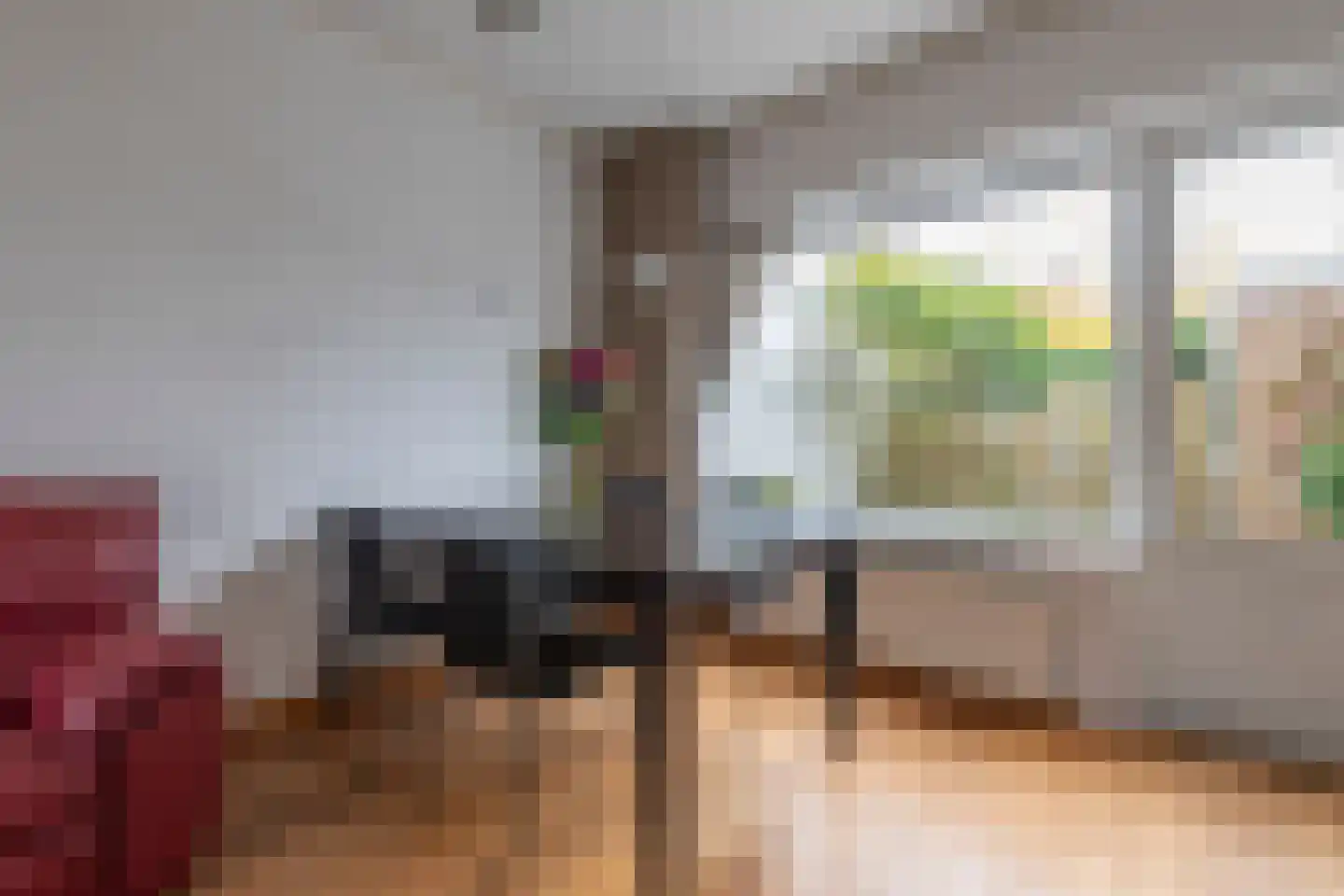 Leliestraat 6 Zeist thumbnail 7