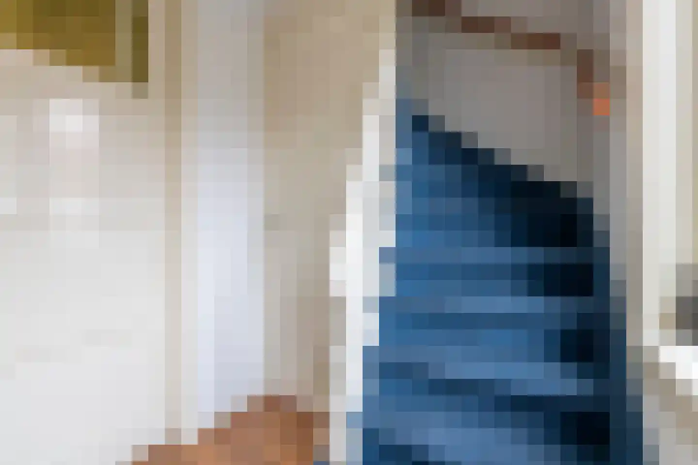 Leliestraat 6 Zeist thumbnail 8