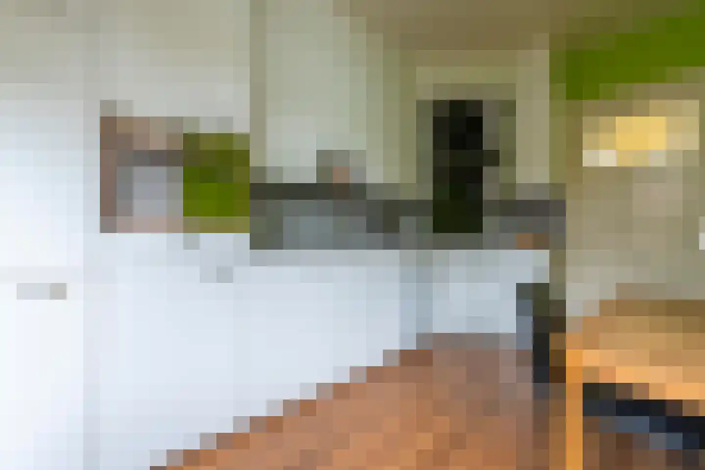Leliestraat 6 Zeist thumbnail 9