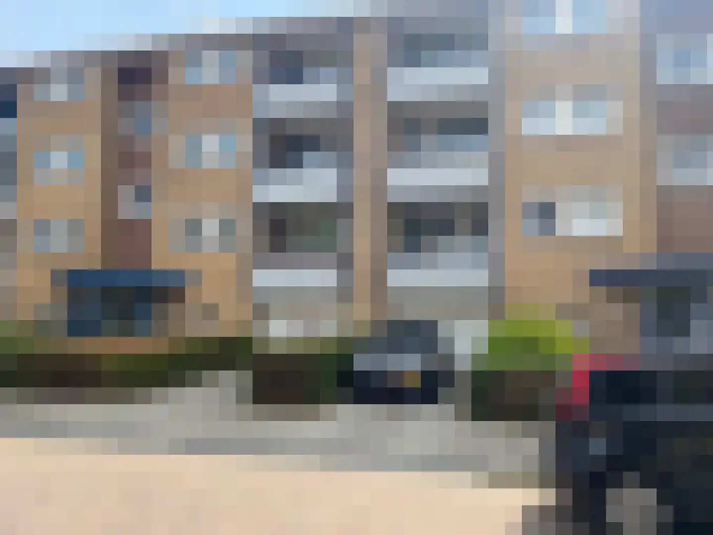 Leliestraat 61 Echt thumbnail 4