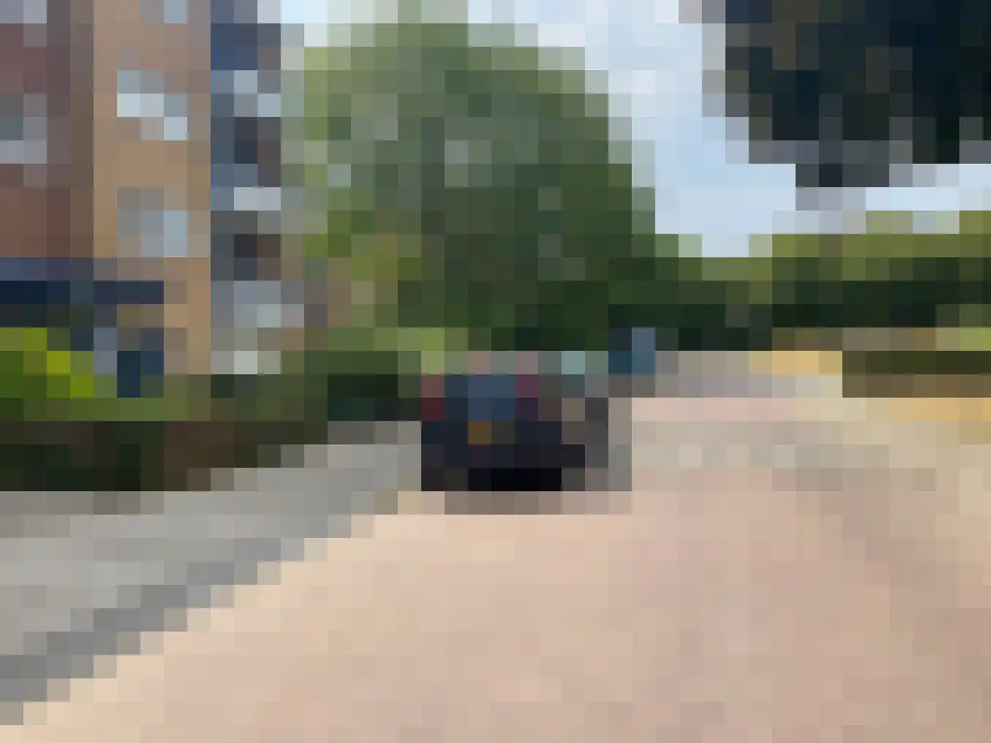 Leliestraat 61 Echt thumbnail 5