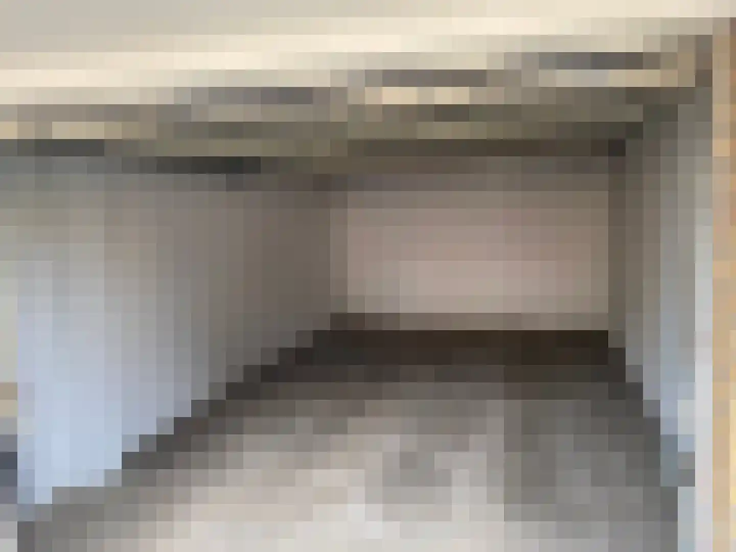 Leliestraat 61 Echt thumbnail 6