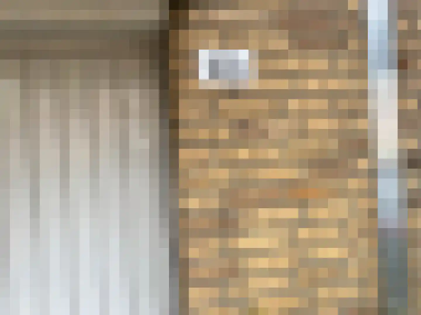Leliestraat 61 Echt thumbnail 8