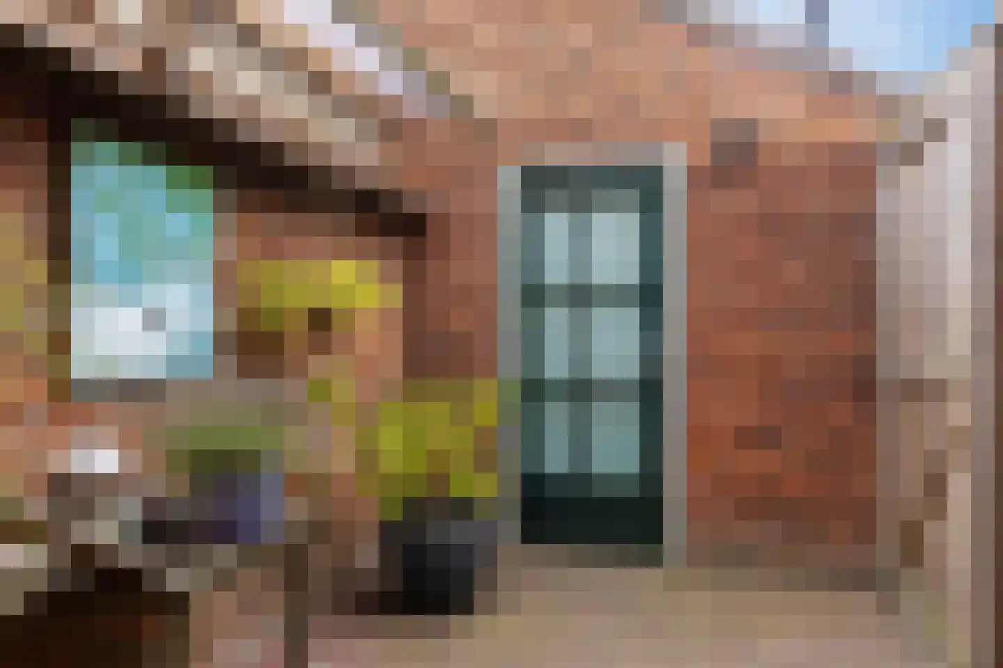 Leliestraat 62 Oldenzaal thumbnail 19