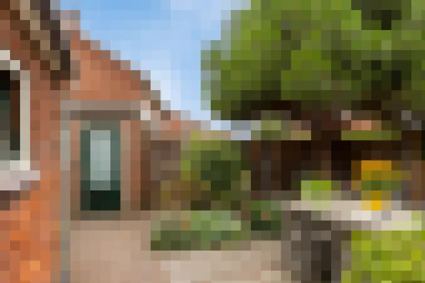 Leliestraat 62 Oldenzaal thumbnail 20
