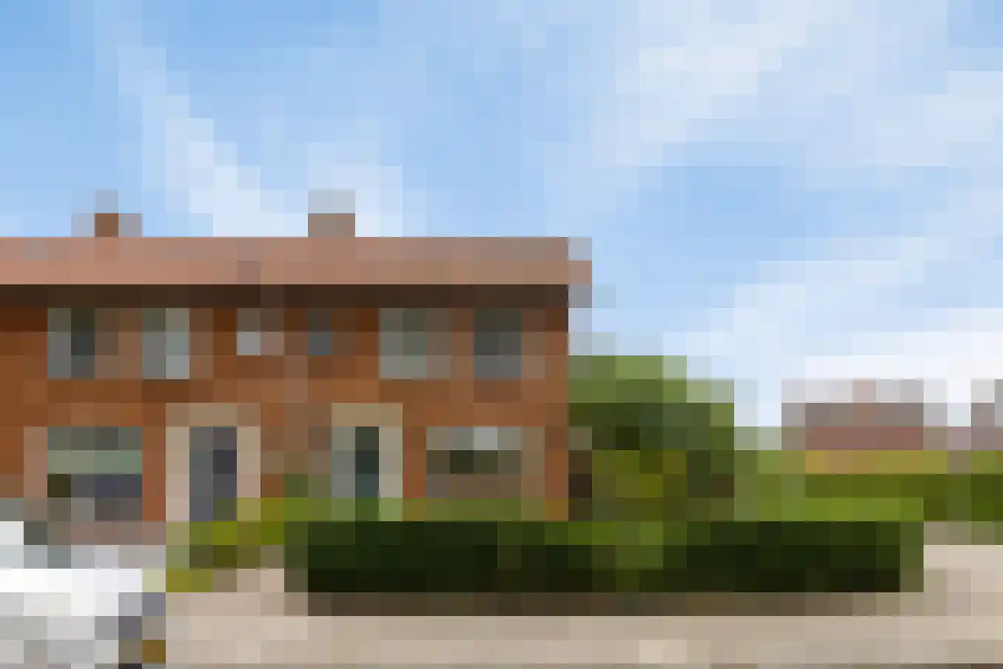 Leliestraat 62 Oldenzaal thumbnail 26