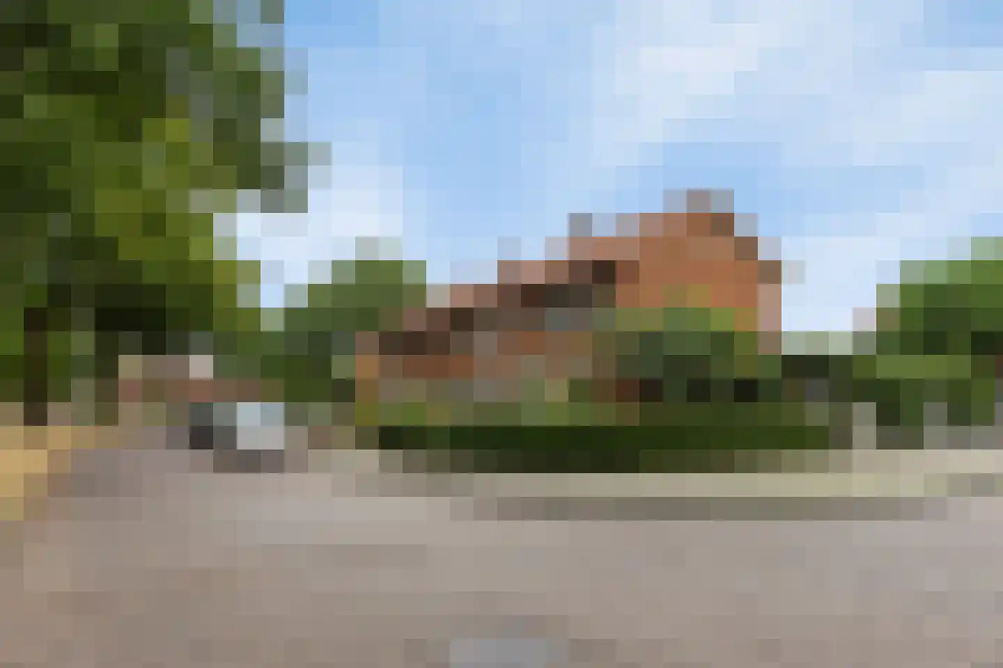 Leliestraat 62 Oldenzaal thumbnail 27