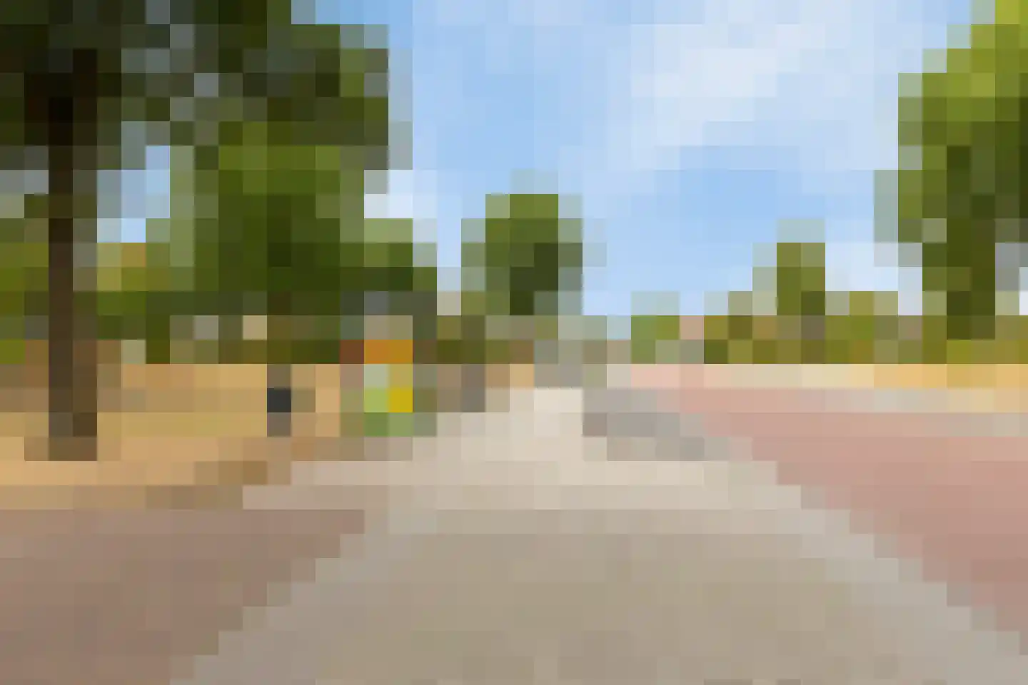 Leliestraat 62 Oldenzaal thumbnail 29