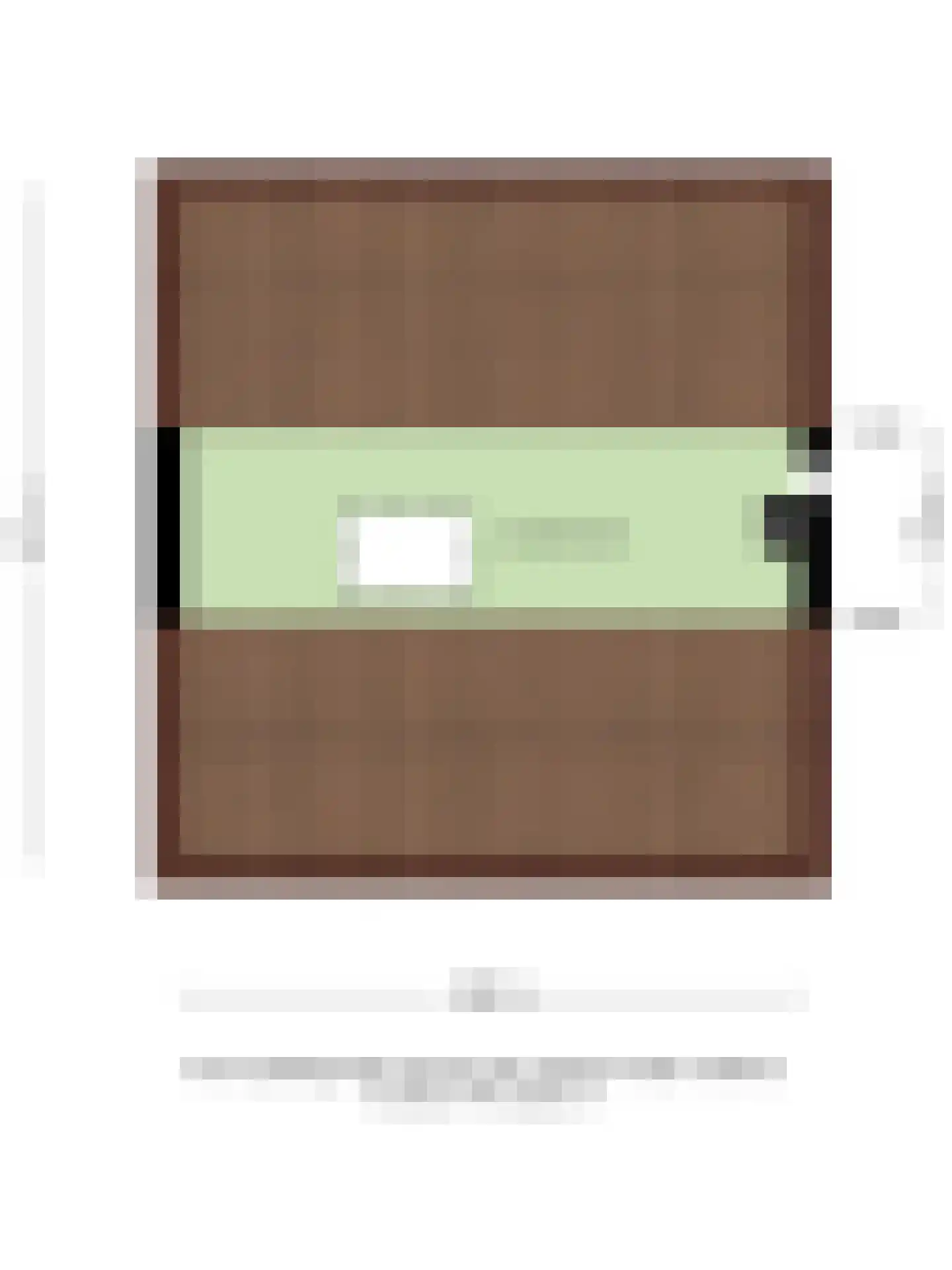 Leliestraat 62 Oldenzaal thumbnail 32