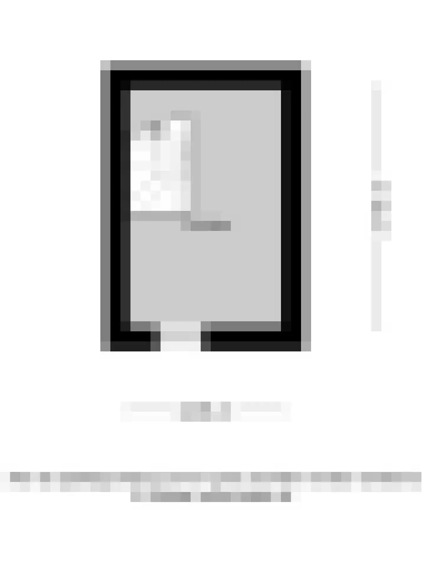 Leliestraat 62 Oldenzaal thumbnail 34