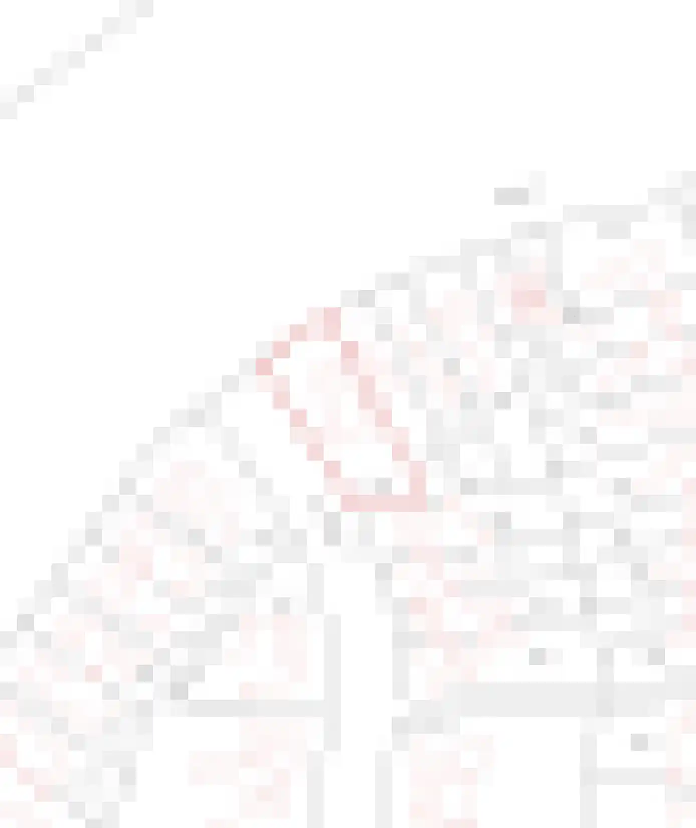 Leliestraat 62 Oldenzaal thumbnail 35