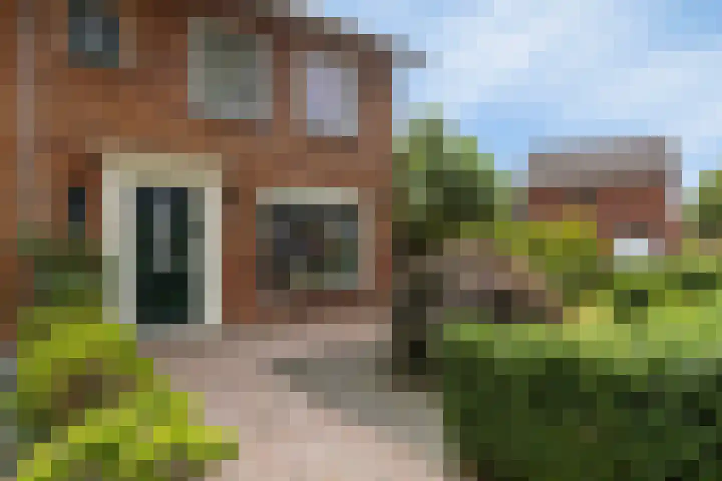 Leliestraat 62 Oldenzaal thumbnail 4