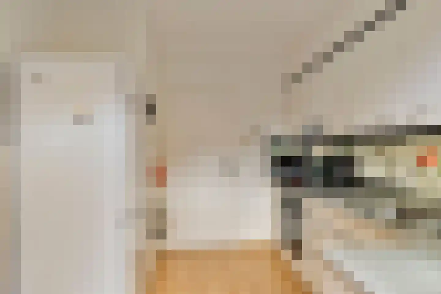 Leliestraat 62 Oldenzaal thumbnail 7