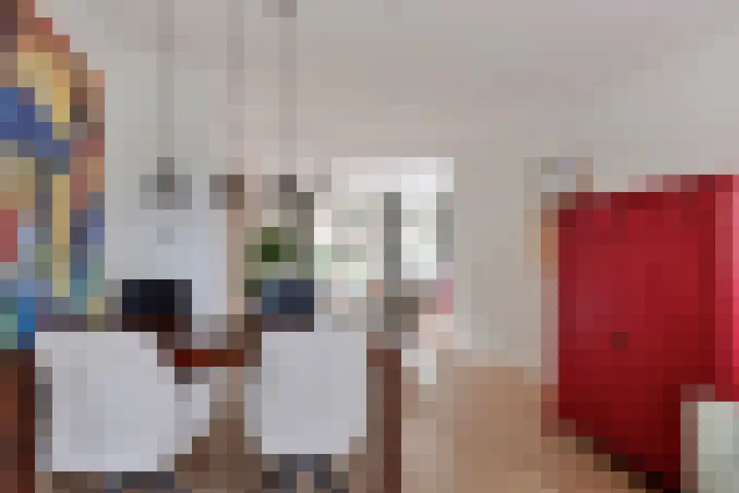 Leliestraat 62 Oldenzaal thumbnail 8