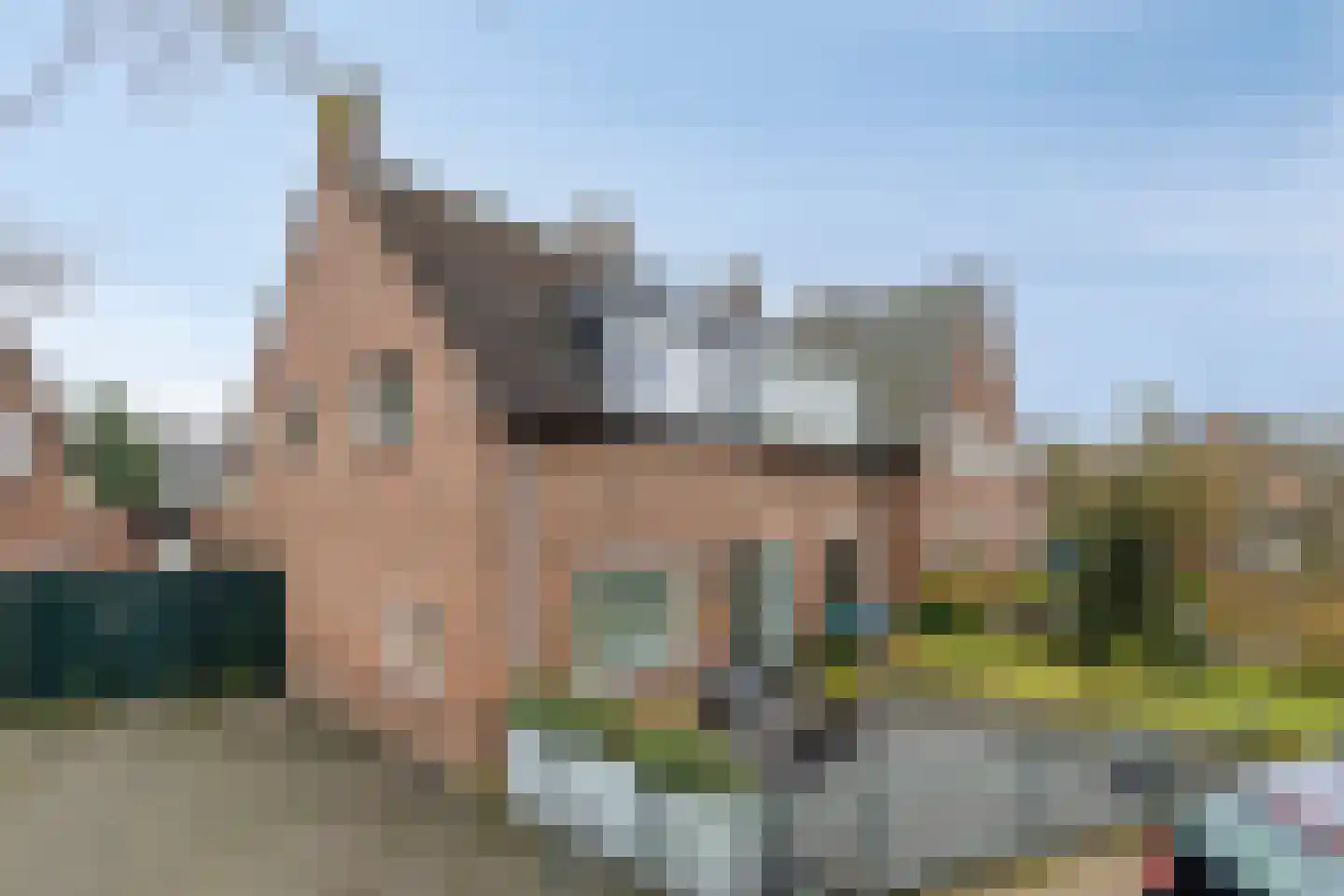 Leliestraat 63 Amersfoort