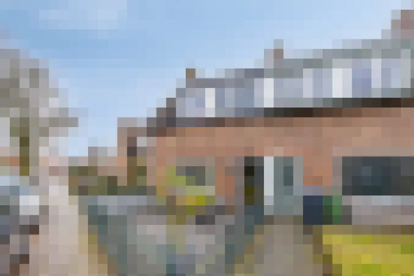 Leliestraat 63 Amersfoort thumbnail 20