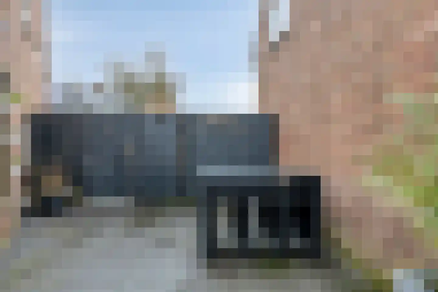 Leliestraat 63 Amersfoort thumbnail 22