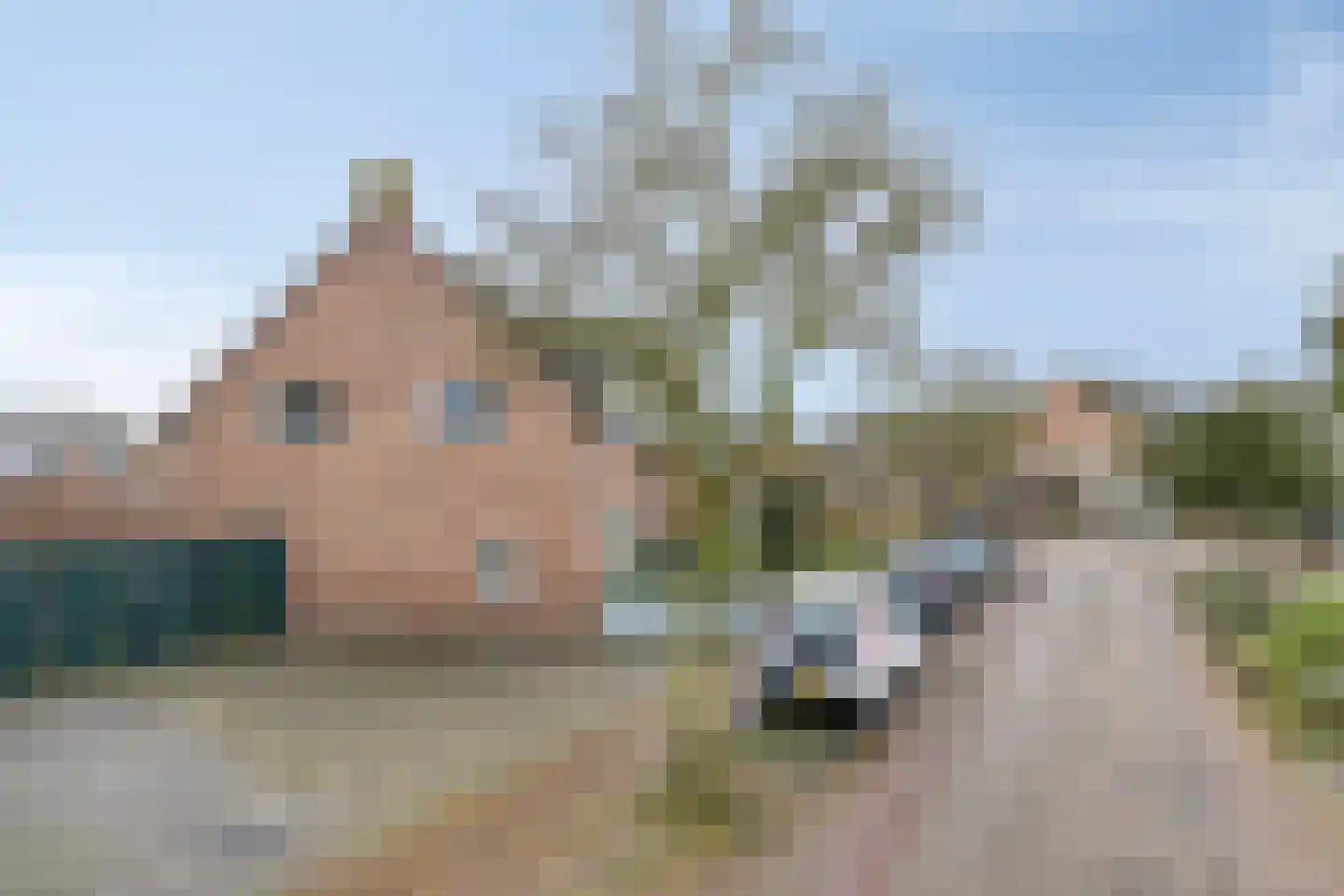 Leliestraat 63 Amersfoort thumbnail 24