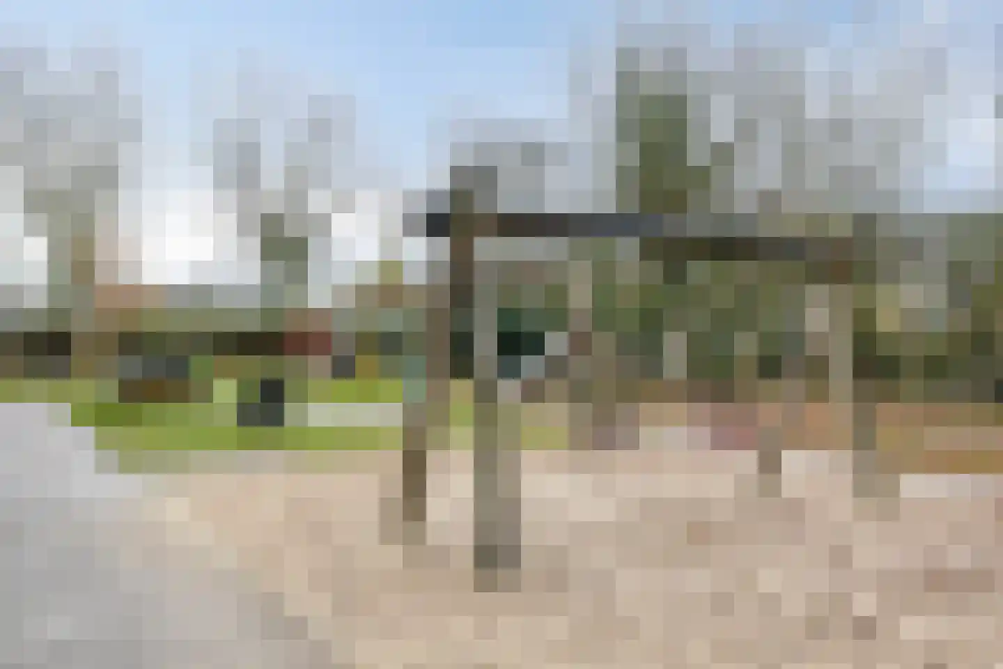 Leliestraat 63 Amersfoort thumbnail 25