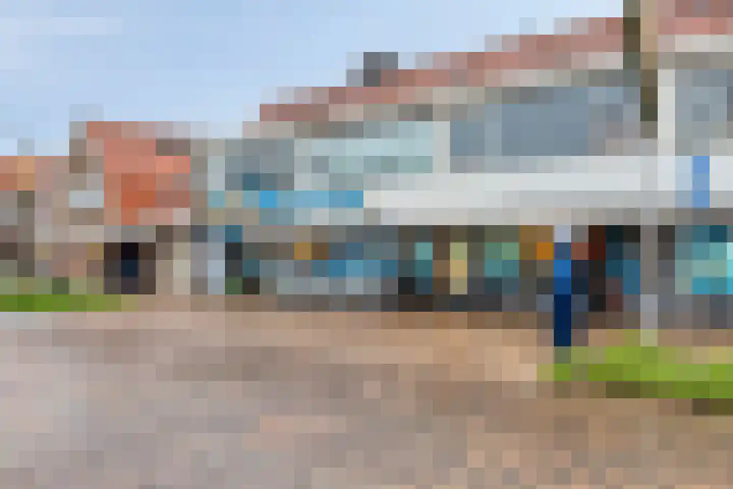 Leliestraat 63 Amersfoort thumbnail 28