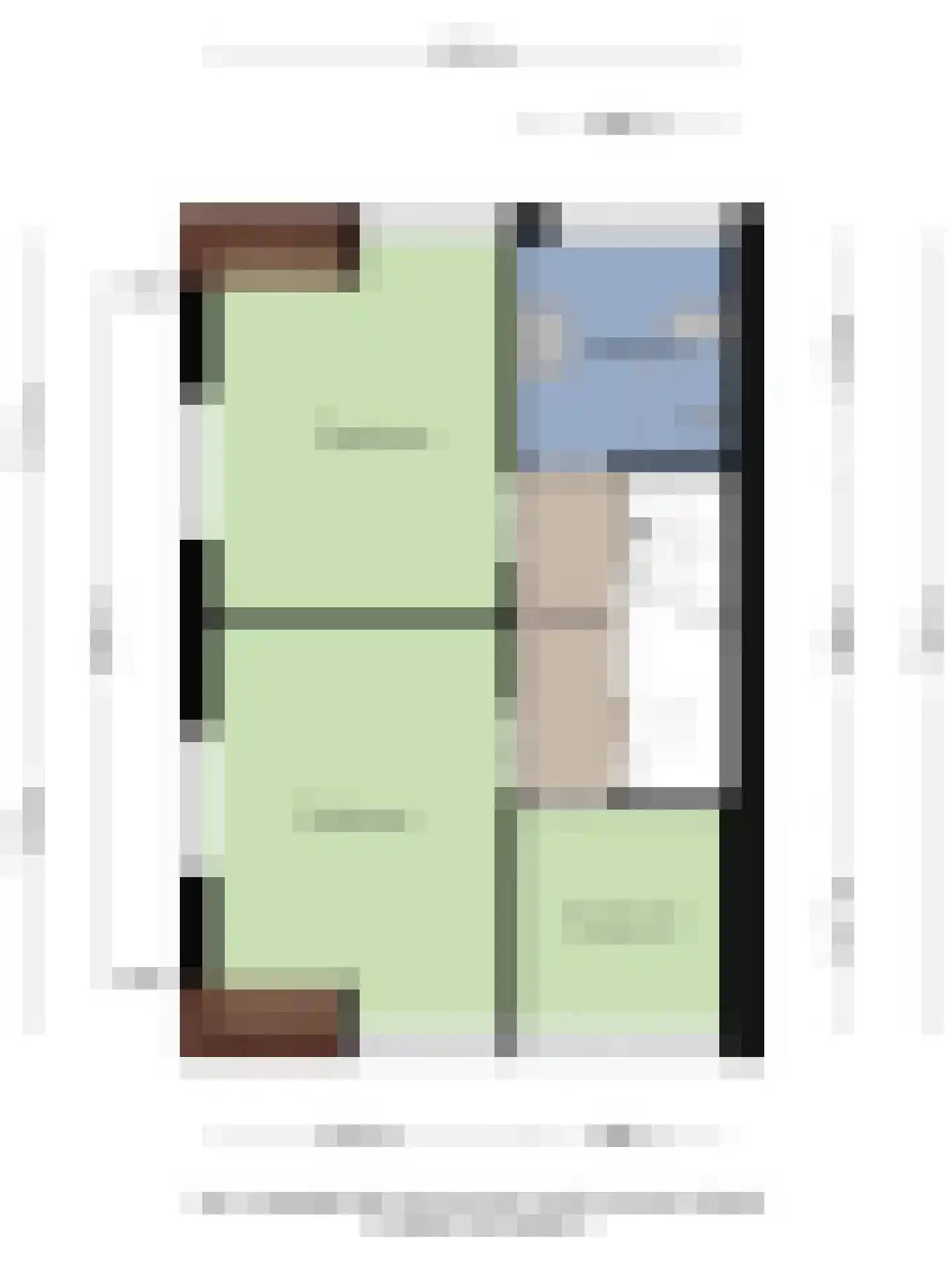 Leliestraat 63 Amersfoort thumbnail 30