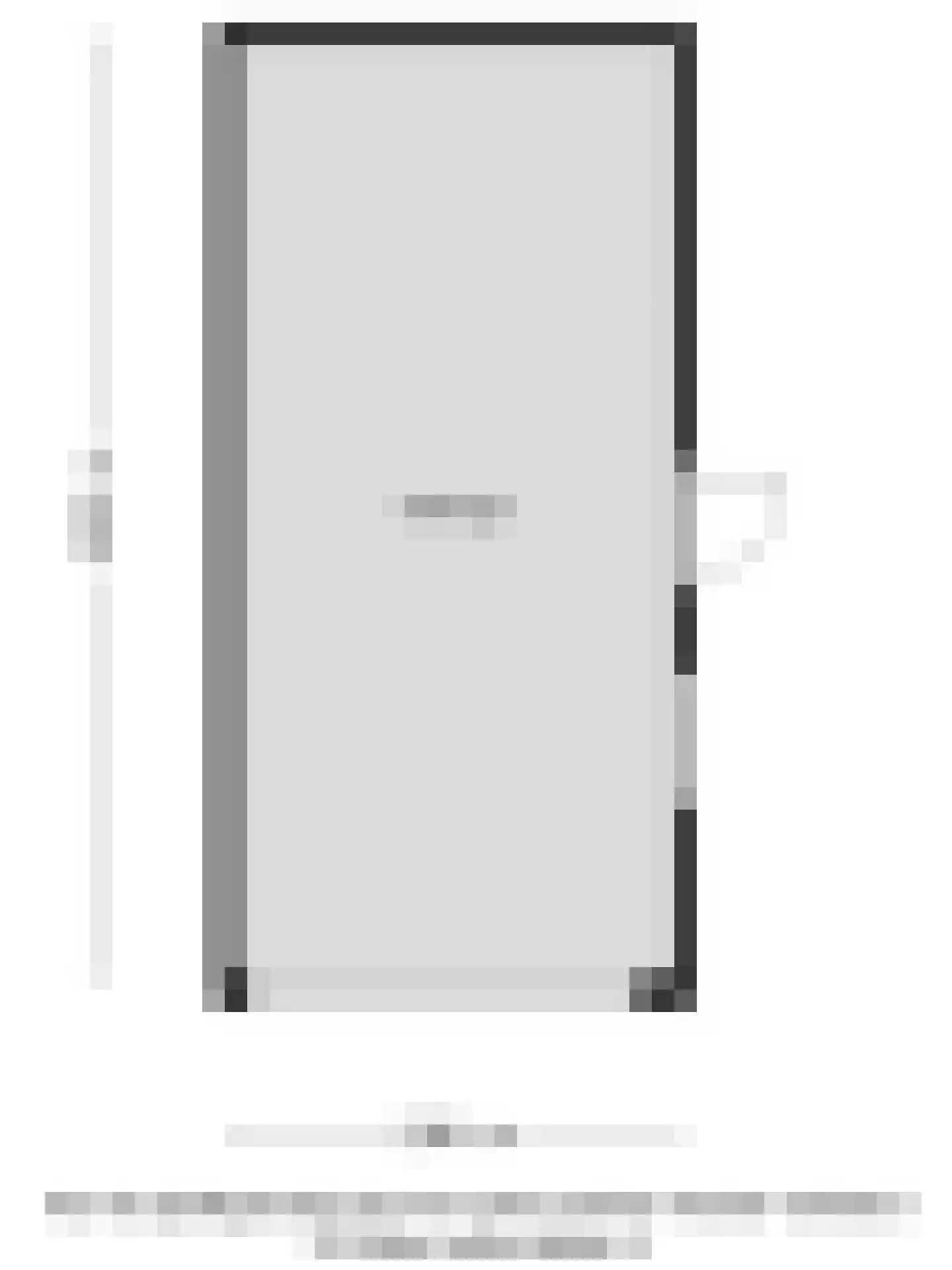 Leliestraat 63 Amersfoort thumbnail 32