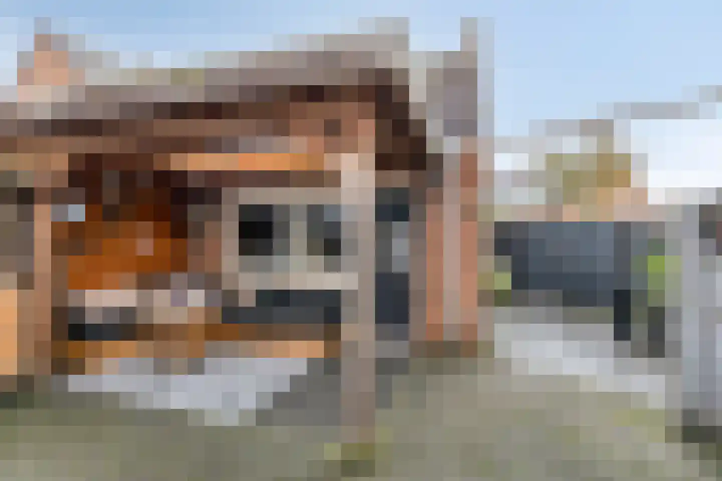 Leliestraat 63 Amersfoort thumbnail 4