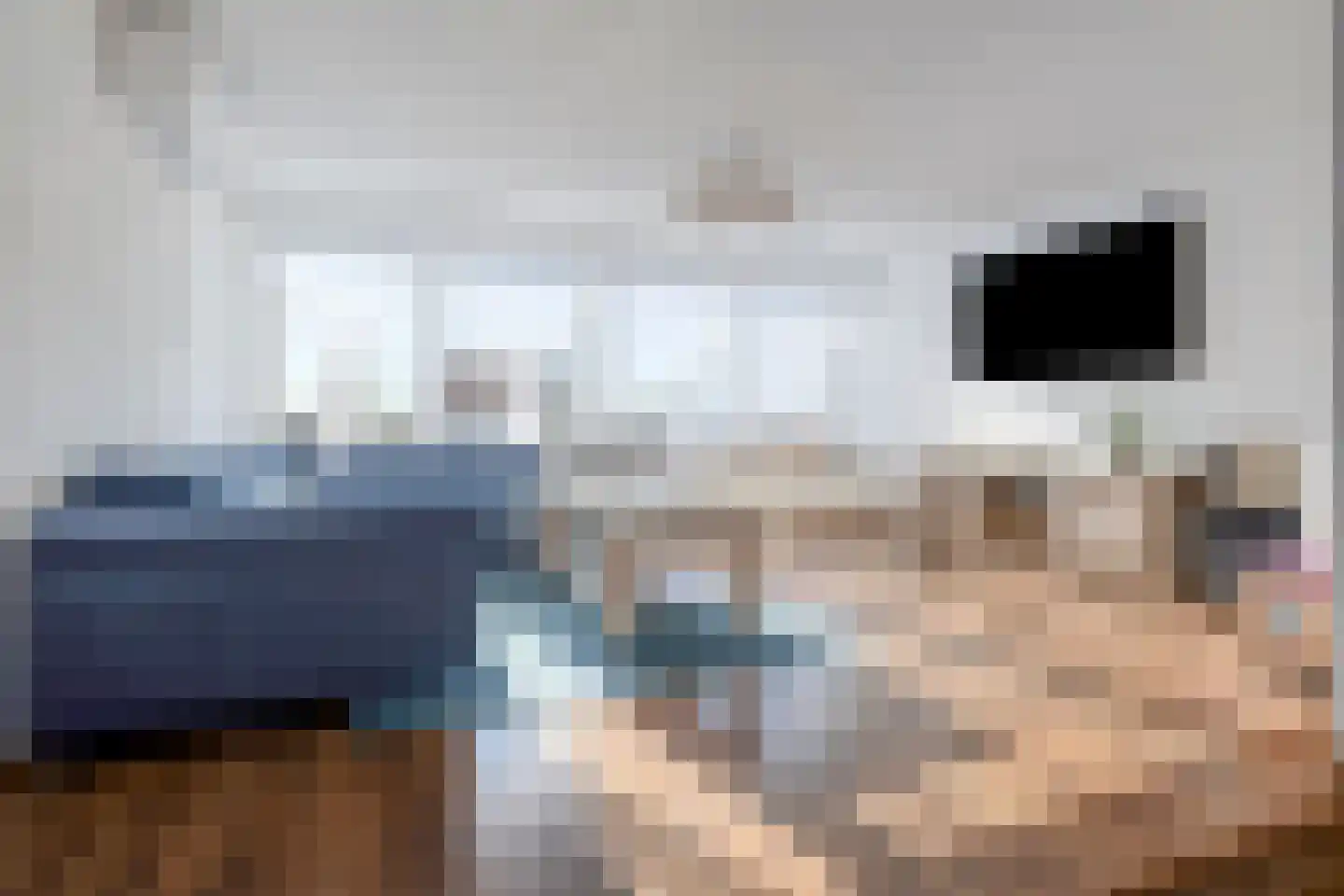 Leliestraat 64 Beek en Donk thumbnail 10