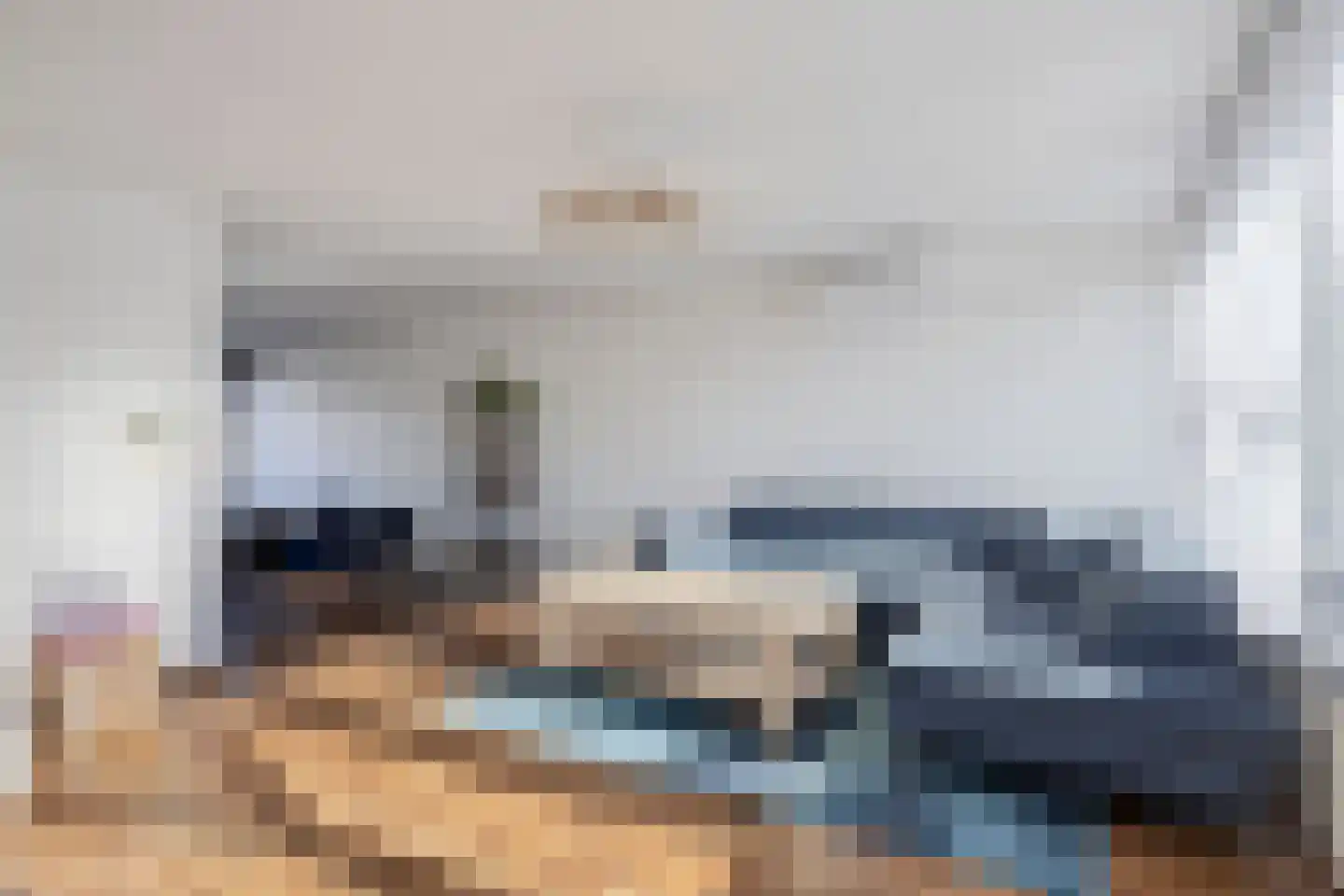Leliestraat 64 Beek en Donk thumbnail 11