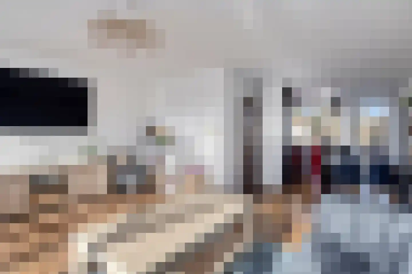 Leliestraat 64 Beek en Donk thumbnail 12