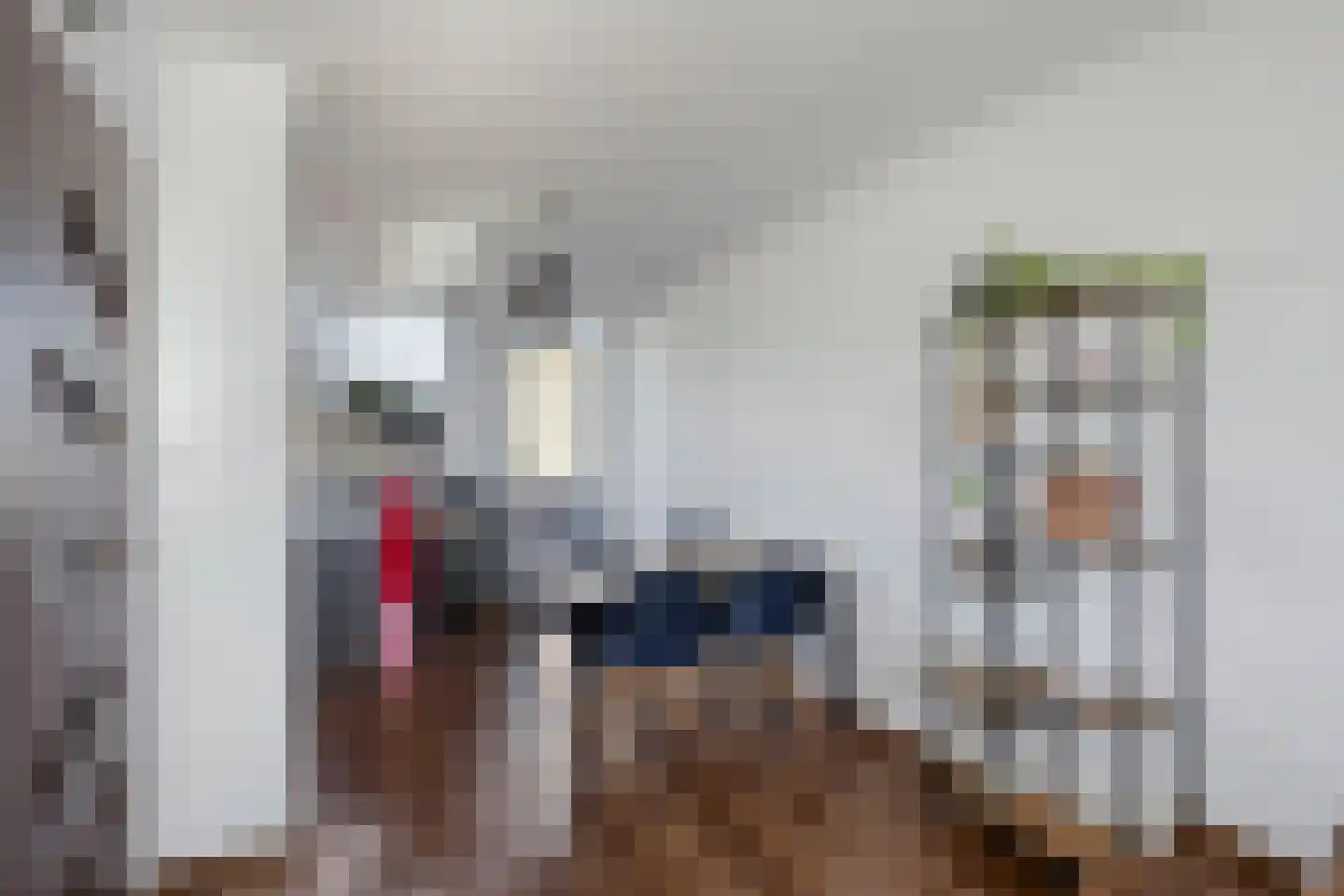Leliestraat 64 Beek en Donk thumbnail 13