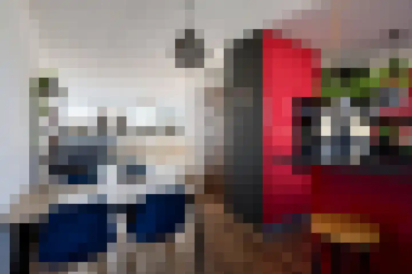Leliestraat 64 Beek en Donk thumbnail 14