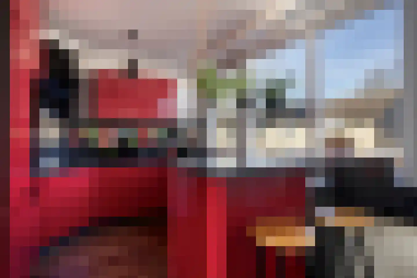 Leliestraat 64 Beek en Donk thumbnail 15