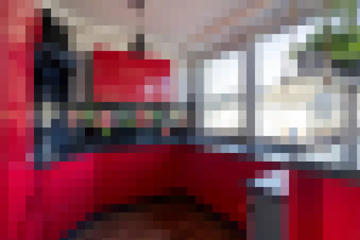 Leliestraat 64 Beek en Donk thumbnail 16