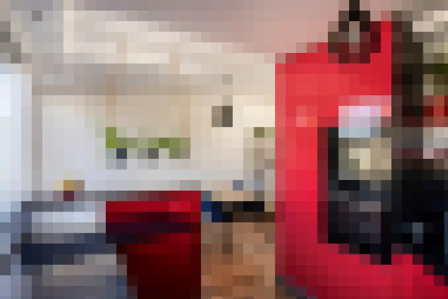 Leliestraat 64 Beek en Donk thumbnail 17