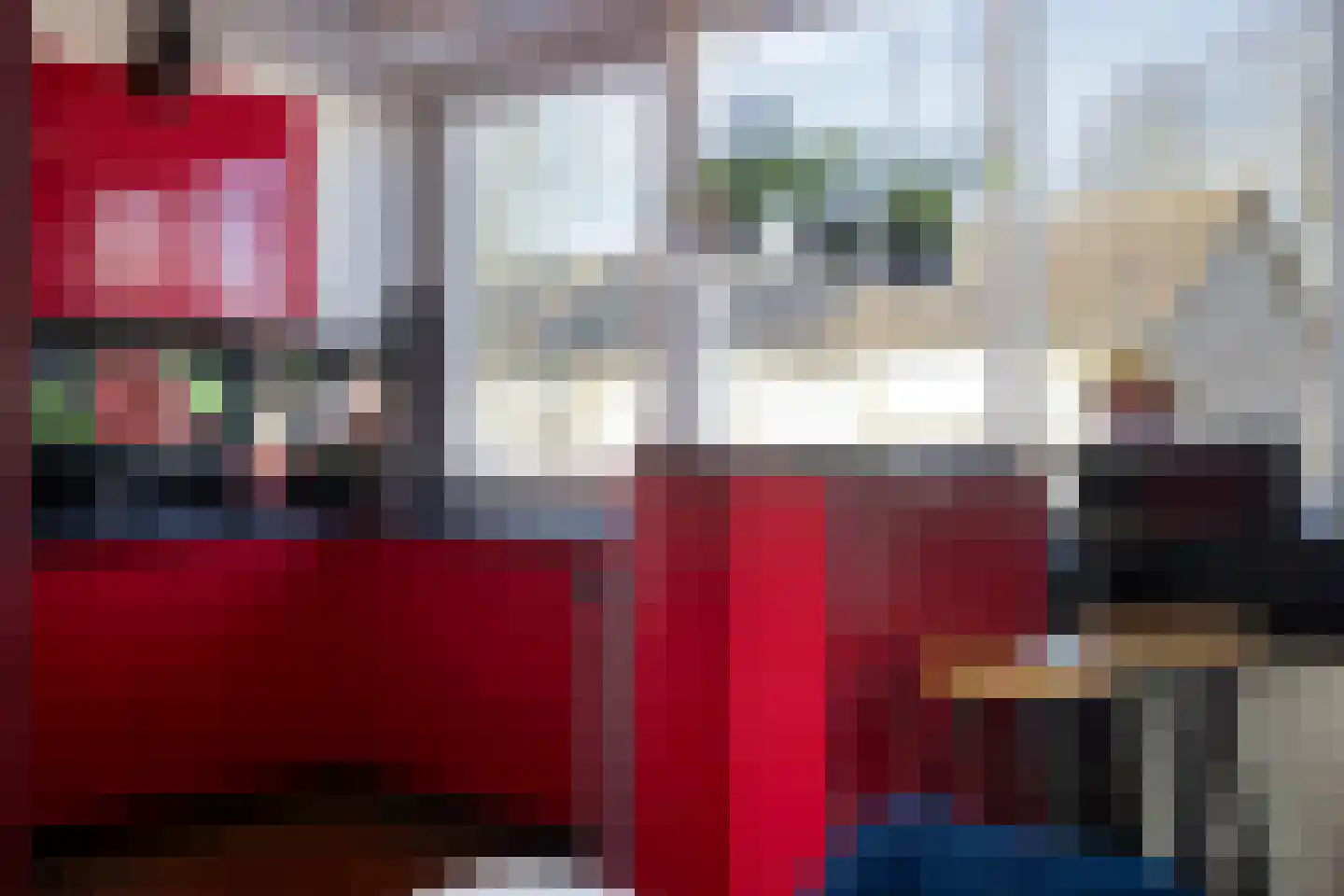 Leliestraat 64 Beek en Donk thumbnail 18
