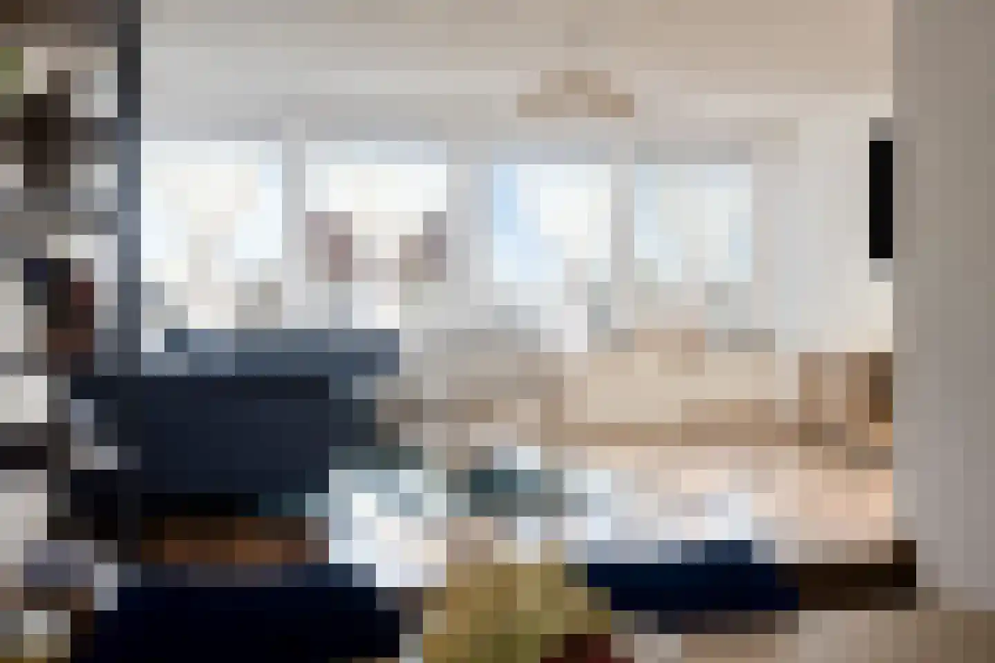 Leliestraat 64 Beek en Donk thumbnail 19