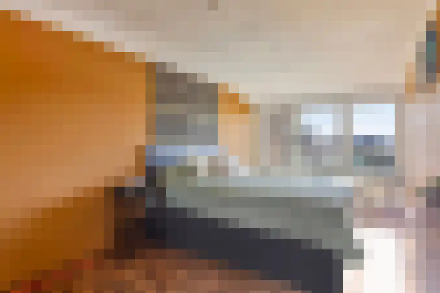 Leliestraat 64 Beek en Donk thumbnail 22