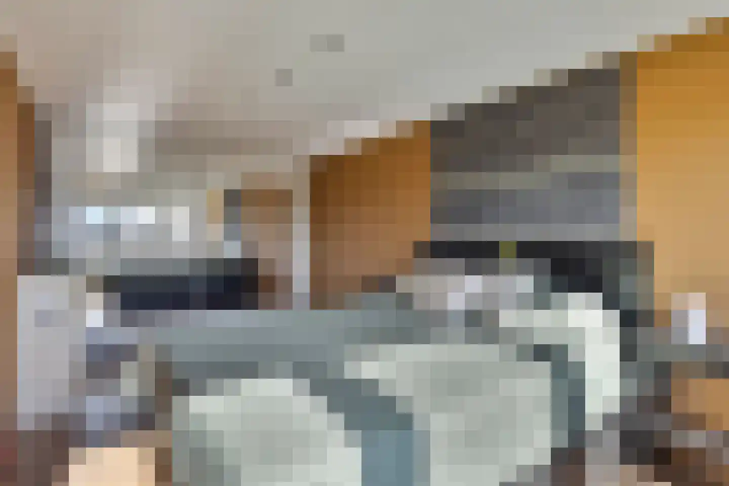 Leliestraat 64 Beek en Donk thumbnail 23