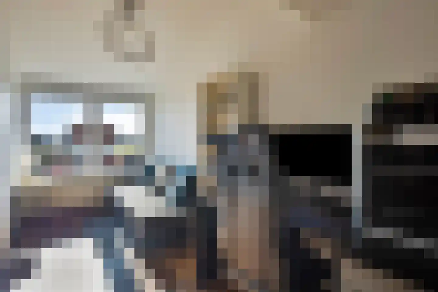 Leliestraat 64 Beek en Donk thumbnail 24