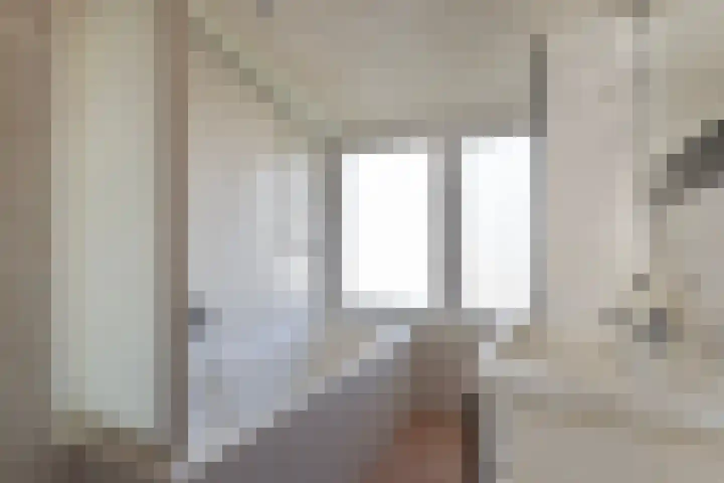 Leliestraat 64 Beek en Donk thumbnail 26