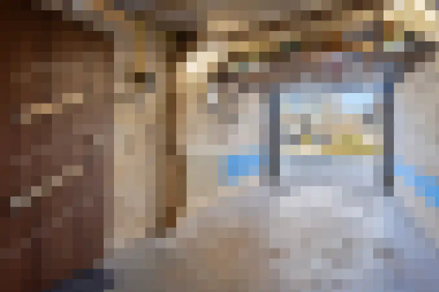 Leliestraat 64 Beek en Donk thumbnail 29